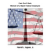 Cats Don't Bark: Memoir Of A Black Federal Employee