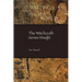 The Witchcraft Series Maqlû
