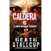Caldera 6: New World Order