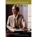 Millicent Fenwick: Her Way