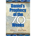 Daniel's Prophecy of the 70 Weeks