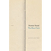 The Blue Clerk: Ars Poetica in 59 Versos