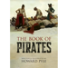 The Book of Pirates