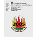 Fire in Eastern Oak Forests: Delivering Science to Land Managers