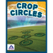 Crop Circles