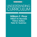 Understanding Curriculum: Fifth Printing