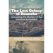 The Lost Colony of Roanoke: Unraveling the Mystery of the Vanished Settlement