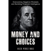 Money and Choices