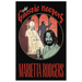 The Gnostic Keepers