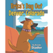 Brisa's Day Out: Denver, Colorado