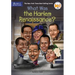 What Was the Harlem Renaissance?