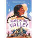 Hope in the Valley