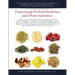 Functional Herbal Medicine and Phytonutrition