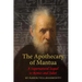 The Apothecary of Mantua: A Supernatural Sequel to Romeo and Juliet