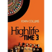 Highlife Time 3