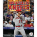Los Angeles Angels