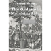 The Order of Melchizedek: An Examination of what the Bible Tells us about Melchizedek and his Relation to the Lord Jesus