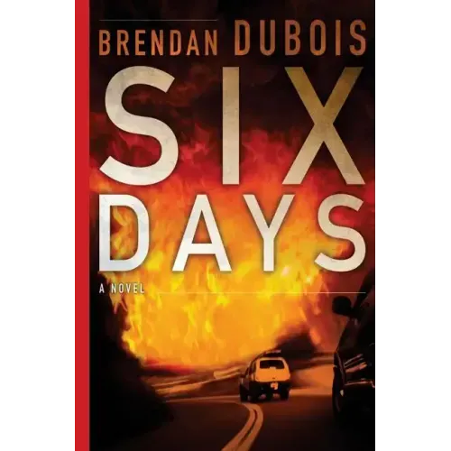 Six Days