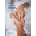 Dime con tus dedos