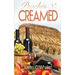 Peaches-N-Creamed
