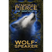 Wolf-Speaker