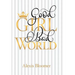 Good Girl Bad World
