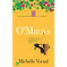 O'Mara's, Book 1, The Guesthouse on the Green