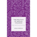 The Politics of Sexual Violence: Rape, Identity and Feminism
