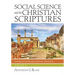 Social Science and the Christian Scriptures, Volume 3: Sociological Introductions and New Translation