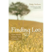 Finding Leo: Servant Leadership as Paradigm, Power, and Possibility