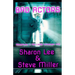 Bad Actors: Adventures in the Liaden Universe(R) Number 33