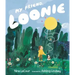 My Friend, Loonie