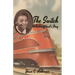 The Switch: A Railroad Maid's Story
