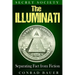 Secret Society The Illuminati: Separating Fact from Fiction