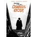 Regarding the Matter of Oswald's Body