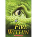 The Fire Within