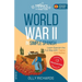 World War II in Simple Spanish