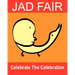 Celebrate The Celebration: The Art Of Jad Fair
