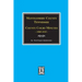 Montgomery County, Tennessee, County Court Minutes, 1808-1810.