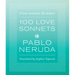 100 Love Sonnets: Cien Sonetos de Amor