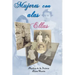 Mujeres con alas: Ellas