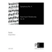 Symphony No. 4