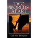 Two Worlds Apart