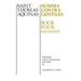Summa Contra Gentiles, 4: Book Four: Salvation