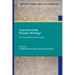 Farewell to the Priestly Writing?: The Current State of the Debate