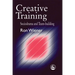 Creative Training: Sociodrama and Team-Building