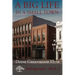 A Big Life in a Small Town