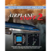 Airplane Stuff 2: Flight Simulation ... and a whole lot more!