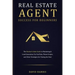 Real Estate Agent Success for Beginners: The Realtor's Sales Guide to Marketing & Lead Generation via YouTube, Phone Scripts, and Other Strategies for