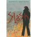 Slash